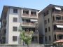 Casa arredata con garage Peschiera Borromeo