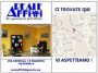 Appartamento Magenta