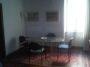 Appartamento arredata Roma