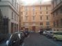Appartamento Centro storico