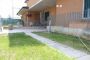 Casa con giardino e terrazzo Valeggio Sul Mincio
