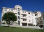 Appartamento arredato con balcone Bracciano