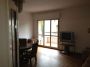 Appartamento arredato con terrazzo Trieste