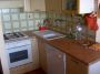 Appartamento arredato con terrazzo Fermo
