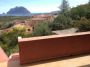 Villa arredata con terrazzo Loiri Porto San Paolo