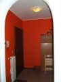 Appartamento arredato con garage Sondrio