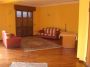 Casa arredata con balcone Reggio Calabria