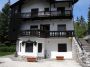 Casa arredata Cortina D'ampezzo