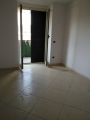 Casa Somma Vesuviana