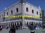 Bilocale Venezia