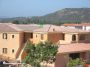 Bilocale Olbia