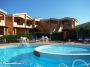 Appartamento Olbia