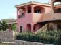 Appartamento arredato Olbia