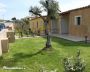 Casa nuova costruzione arredata Loiri Porto San