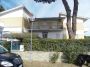 Villa a schiera arredata con aria condizionata