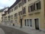 Casa arredata Belluno