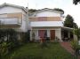 Villa arredata Terracina