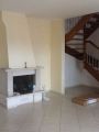 Appartamento con garage e terrazzo Montesilvano