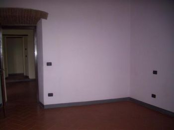 Casa con balcone Cennina - Altre fotografie