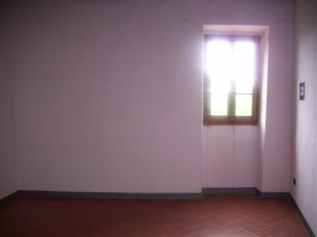 Casa con balcone Cennina - Altre fotografie
