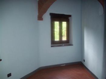 Casa con balcone Cennina - Altre fotografie
