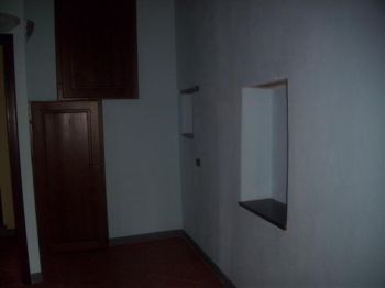 Casa con balcone Cennina - Altre fotografie