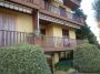 Casa arredata Chieri