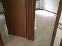 Appartamento Arona