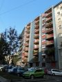Casa Citt� studi, lambrate, udine, loreto