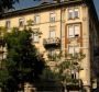 Appartamento nuova costruzione P.ta genova,