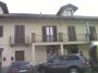 Bilocale Moncalieri