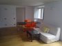 Loft Centro storico