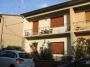 Villa a schiera con giardino e garage