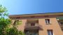 Appartamento con balcone Bolognina