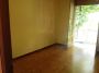 Appartamento arredato con terrazzo Clinica