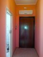 Casa arredata con balcone Zona viale dante