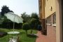 Appartamento con terrazzo e garage Bedizzole