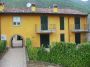 Casa con terrazzo e garage Villanuova sul clisi