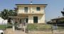 Monolocale con terrazzo e garage Nogara