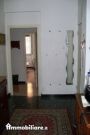Casa Genova