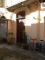 Appartamento Biella