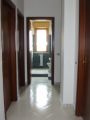 Appartamento Capaccio