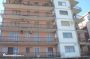 Appartamento Soverato