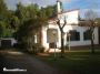 Villa Latina