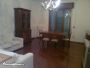 Casa Latina