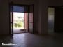 Appartamento Latina