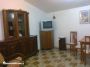 Casa Latina