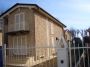 Villa nuova costruzione con aria condizionata