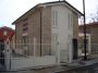 Villa nuova costruzione con aria condizionata