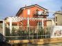 Villa nuova costruzione con aria condizionata